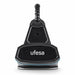 EAN 8422160051401 - Ufesa PV2600 Plancha vapor-seco Suela de cerámica 2600 W Negro imagen 6