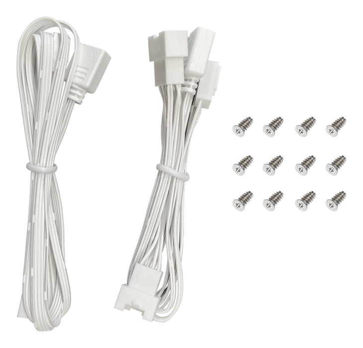 Deepcool Fl12r Se Wh Pack 120mm Argb Pwm Lüfter