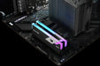 EAN 6955914619784 - Predator VESTA2-32GB-6000-1R8-V8 módulo de memoria 2 x 16 GB DDR5 6000 MT/s 288-pin DIMM imagen 17