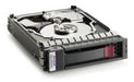 EAN 4053162559127 - HPE 619291-S21 disco duro interno 900 GB 10000 RPM 2.5" SAS imagen 1