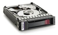 EAN 4053162559127 - HPE 619291-S21 disco duro interno 900 GB 10000 RPM 2.5" SAS imagen 1