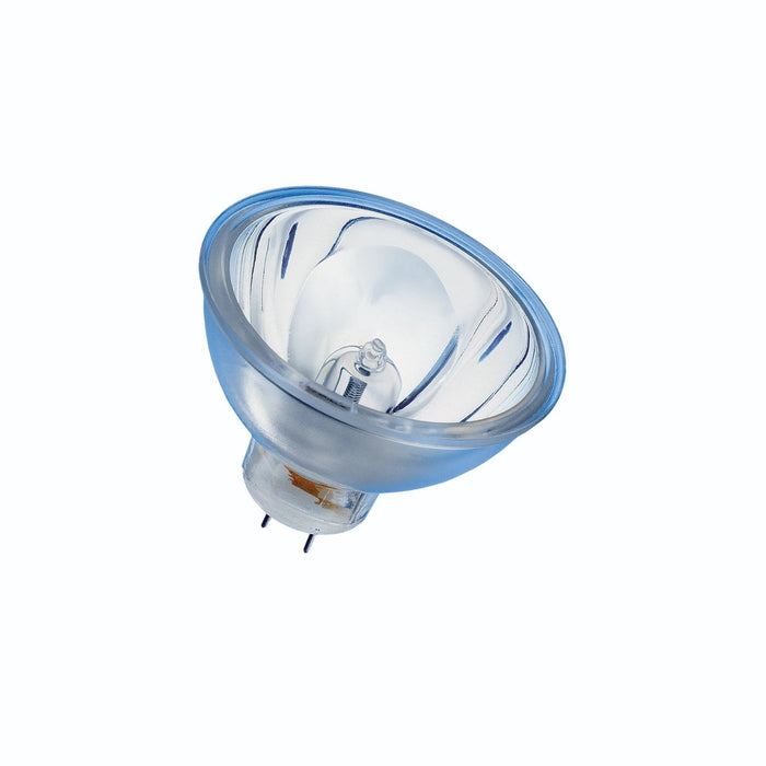 EAN 4050300006819 - Osram P015EFR/02 lámpara halógena 150 W imagen 1