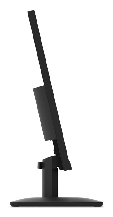 EAN 0198157472259 - Lenovo ThinkVision S27-4e pantalla para PC 68,6 cm (27") 1920 x 1080 Pixeles Full HD LCD Negro imagen 6