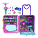 EAN 194735109067 - Polly Pocket HKV43 set de juguetes imagen 2