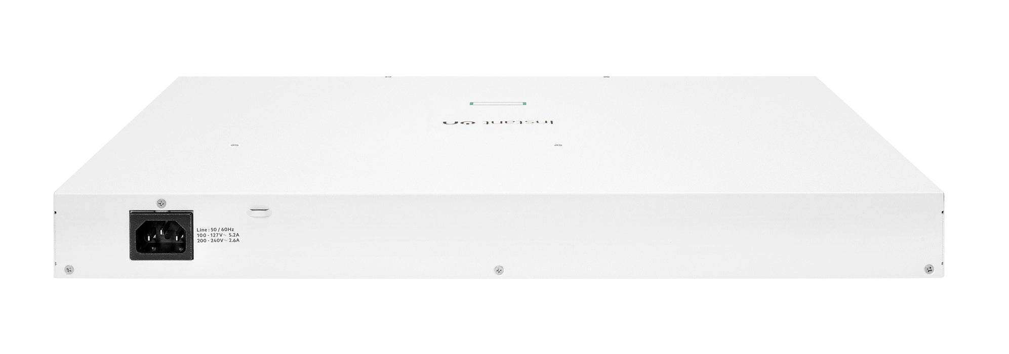 Switch Hpe Aruba Instant On 1930 48g