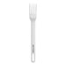 EAN 4009839685804 - ZWILLING 1030913 fiambrera Conjunto de fiambrera y bidón reutilizable Polipropileno (PP) Negro 2 pieza(s) imagen 12
