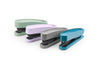 EAN 4009729078983 - Novus B 2 ColorID 2.0 Color petróleo imagen 2