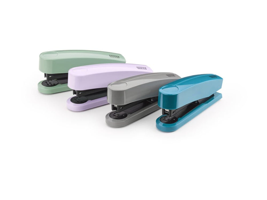 EAN 4009729080108 - Novus B 2 ColorID 2.0 Gris imagen 2