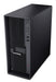 EAN 0199276405364 - Lenovo ThinkStation P4 AMD Ryzen™ 7 PRO 64 GB DDR5-SDRAM 1 TB SSD Windows 11 Pro Puesto de trabajo imagen 5