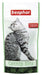 EAN 8711231116355 - Beaphar Catnip Bits Gato Premio Hierba gatera 35 g imagen 1