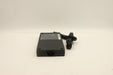 EAN 5704174534075 - Lenovo 5A10W86290 adaptador e inversor de corriente Interior 300 W Negro imagen 4