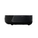 EAN 6942147487778 - Hisense PL1HE Smart TV Wifi Negro imagen 5