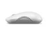 EAN 195892126492 - Lenovo 700 ratón Oficina Ambidextro RF Wireless + Bluetooth Óptico 4000 DPI imagen 3