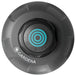 EAN 4066407002142 - Gardena 8233-20 rociador de agua Aspersor emergente Negro imagen 4