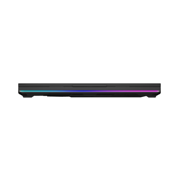 Portátil Asus Rog Strix G16 G614pw 16" R9 8940hx 32gb Ddr5