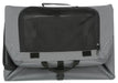 EAN 4000498034101 - TRIXIE Easy Caseta desmontable imagen 9