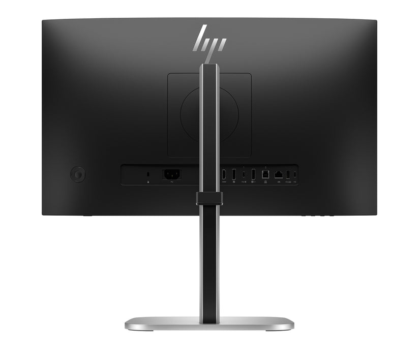 Series 5 Pro 23.8 Inch Fhd  Usb-C Conferencing Monitor -