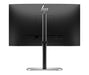 EAN 5715063749463 - HP Series 5 Pro 23.8 inch FHD USB-C Conferencing Monitor - 524pm pantalla para PC 60,5 cm (23.8") 1920 x  imagen 10