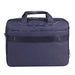 EAN 8683071468256 - Addison 315015 maletines para portátil 39,6 cm (15.6") Maletín Gris imagen 5