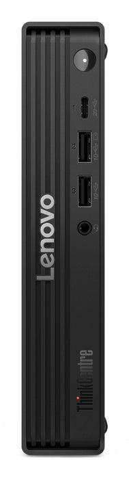 Lenovo Thinkcentre M90q Gen 6 Intel Core Ultra 7 265 16go 512go Ssd M.2 2280 Pcie Intel Graphics W11p 3 Year Onsite