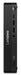 EAN 0199275327650 - Lenovo ThinkCentre M90q Gen 6 Intel Core Ultra 9 285 32 GB DDR5-SDRAM 512 GB SSD Windows 11 Pro Mini PC N imagen 1