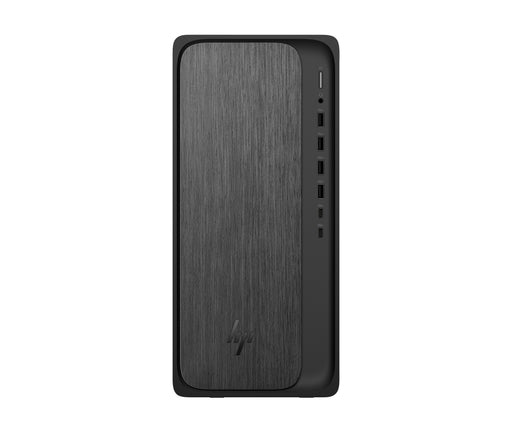EAN 0199251207198 - HP OmniDesk Desktop M02-0025ns PC AMD Ryzen™ 5 8500G 16 GB DDR5-SDRAM 1 TB SSD Windows 11 Home Torre AI P imagen 1