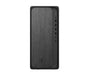 EAN 0199251207198 - HP OmniDesk Desktop M02-0025ns PC AMD Ryzen™ 5 8500G 16 GB DDR5-SDRAM 1 TB SSD Windows 11 Home Torre AI P imagen 1