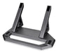 EAN 4711475645264 - Thermaltake AC-076-ON1NAN-A1 parte carcasa de ordenador Midi Tower Kit de conversión de torre a rack imagen 3