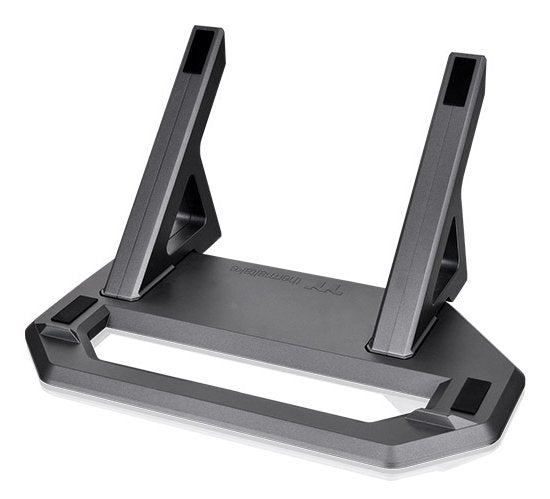 EAN 4711475645714 - Thermaltake AC-076-ONENAN-A1 parte carcasa de ordenador Midi Tower Kit de conversión de torre a rack imagen 3
