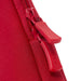 EAN 4260403572306 - Rivacase 5123 33,8 cm (13.3") Funda Rojo imagen 5