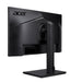 EAN 4711121787416 - Acer B277KLbmiiprfx pantalla para PC 68,6 cm (27") 3840 x 2160 Pixeles 4K Ultra HD LCD Negro imagen 6