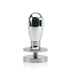 EAN 4260013824246 - ECM 89415 pieza y accesorio para cafetera Prensador imagen 1