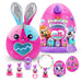 EAN 4894680021082 - Rainbocorns 9258 juguete de peluche imagen 1