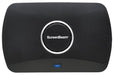 EAN 0850015351044 - ScreenBeam 1100 Plus sistema de presentación inalámbrico HDMI + USB Type-A Escritorio imagen 1