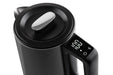 EAN 8590393243600 - Eta ETA459790000 tetera eléctrica 1,5 L 2200 W Negro imagen 4