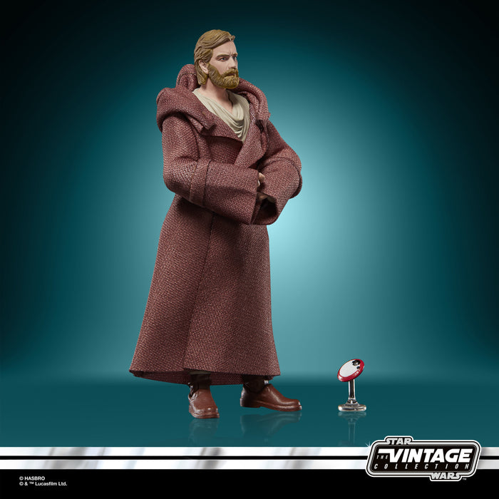 EAN 5010994152062 - Star Wars F44745X0 collectible figure imagen 4