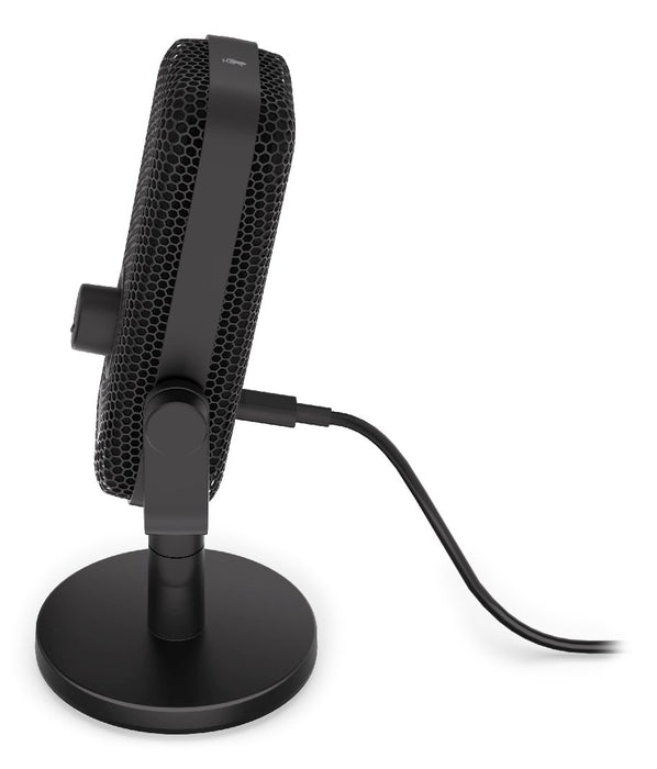 EAN 5903018667287 - ENDORFY Solum Voice S Negro Micrófono para PC imagen 12