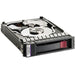EAN 4053162752986 - HPE 695842-001 disco duro interno 4 TB 7200 RPM 3.5" SAS imagen 1