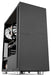 EAN 8436587970399 - NOX Hummer Void Midi Tower Negro imagen 17