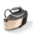 EAN 8720389004872 - Philips PSG6064/80 estación plancha al vapor 2400 W 1,8 L SteamGlide Advanced imagen 27