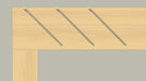 EAN 4048962445633 - Fischer 562961 tornillo/tuerca 180 mm 50 pieza(s) imagen 4