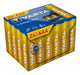 EAN 4008496129928 - Varta Longlife AAA Batería de un solo uso Alcalino imagen 3
