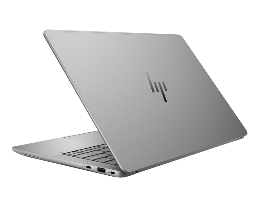 Hp Zbook Ultra G1a Amd Ryzen Ai Max+ Pro 395 14p 128go 1to Ssd W11p 3yr