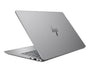EAN 0199251237041 - HP ZBook Ultra G1a Wolf Pro Security Edition - Data Science Copilot+ PC AMD Ryzen AI Max PRO 390 Estación imagen 3