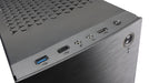 EAN 4710562759297 - Tacens Imperator II imagen 4