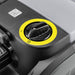 EAN 4066529097996 - Kärcher Puzzi 2/1 Bp 2,9 L Aspiradora cilíndrica Seca y húmeda 350 W Sin bolsa imagen 6