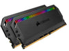 EAN 0840006641179 - Corsair Dominator CMT16GX4M2E3200C16 módulo de memoria 16 GB 2 x 8 GB DDR4 288-pin DIMM imagen 1