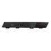 EAN 4710474831487 - Asustor FS6712X servidor de almacenamiento NAS Compacto Intel® Celeron® N5105 4 GB DDR4 0 TB Negro imagen 5