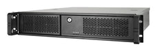 EAN 753263077899 - Chieftec UNC-209SR-B-OP plataforma de infraestructura modular Bastidor (2U) imagen 1
