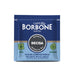 EAN 8034028334481 - Caffè Borbone Miscela Decisa Dosis de café 50 pieza(s) imagen 3